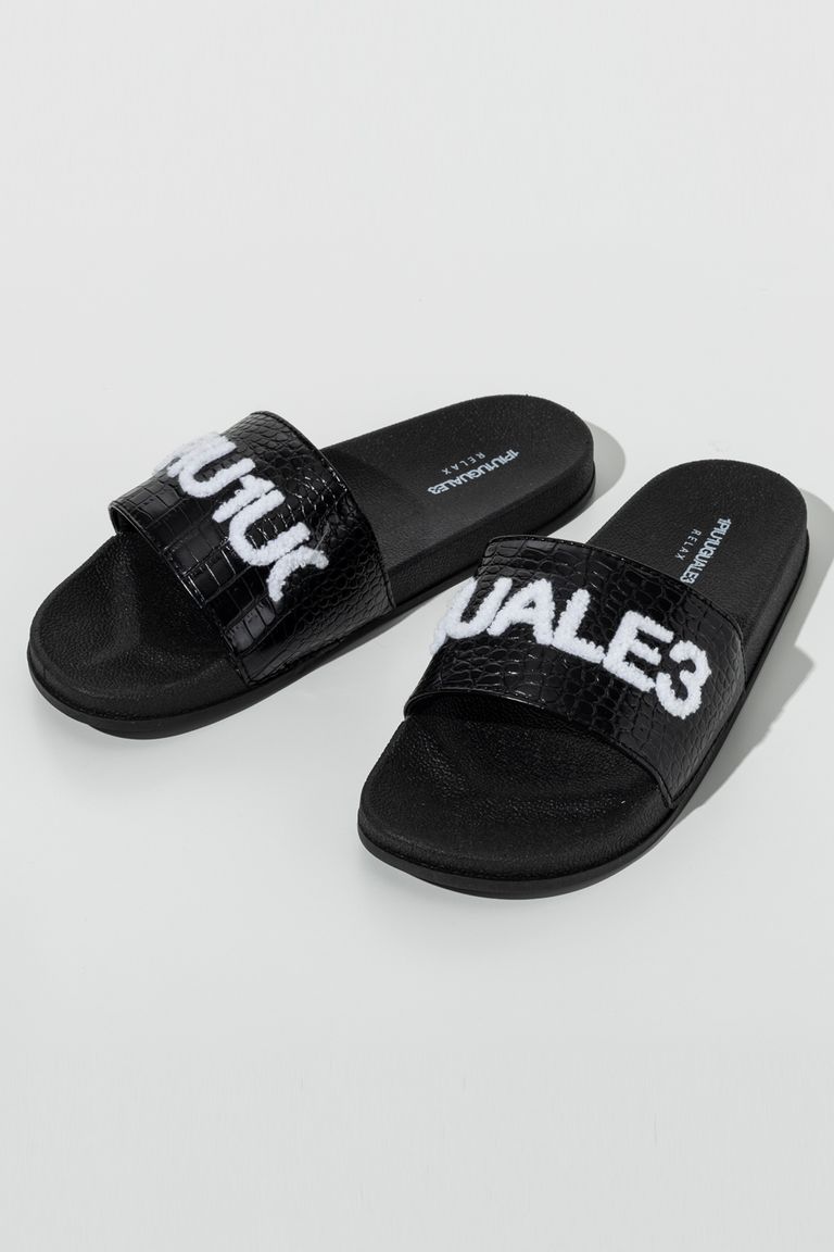 ※画像はサンプルです。実物はロゴ色が黒に変更となります。