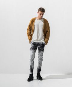 42nd COLLECTION LOOK No.50