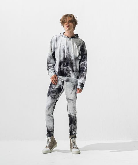 42nd COLLECTION LOOK No.49