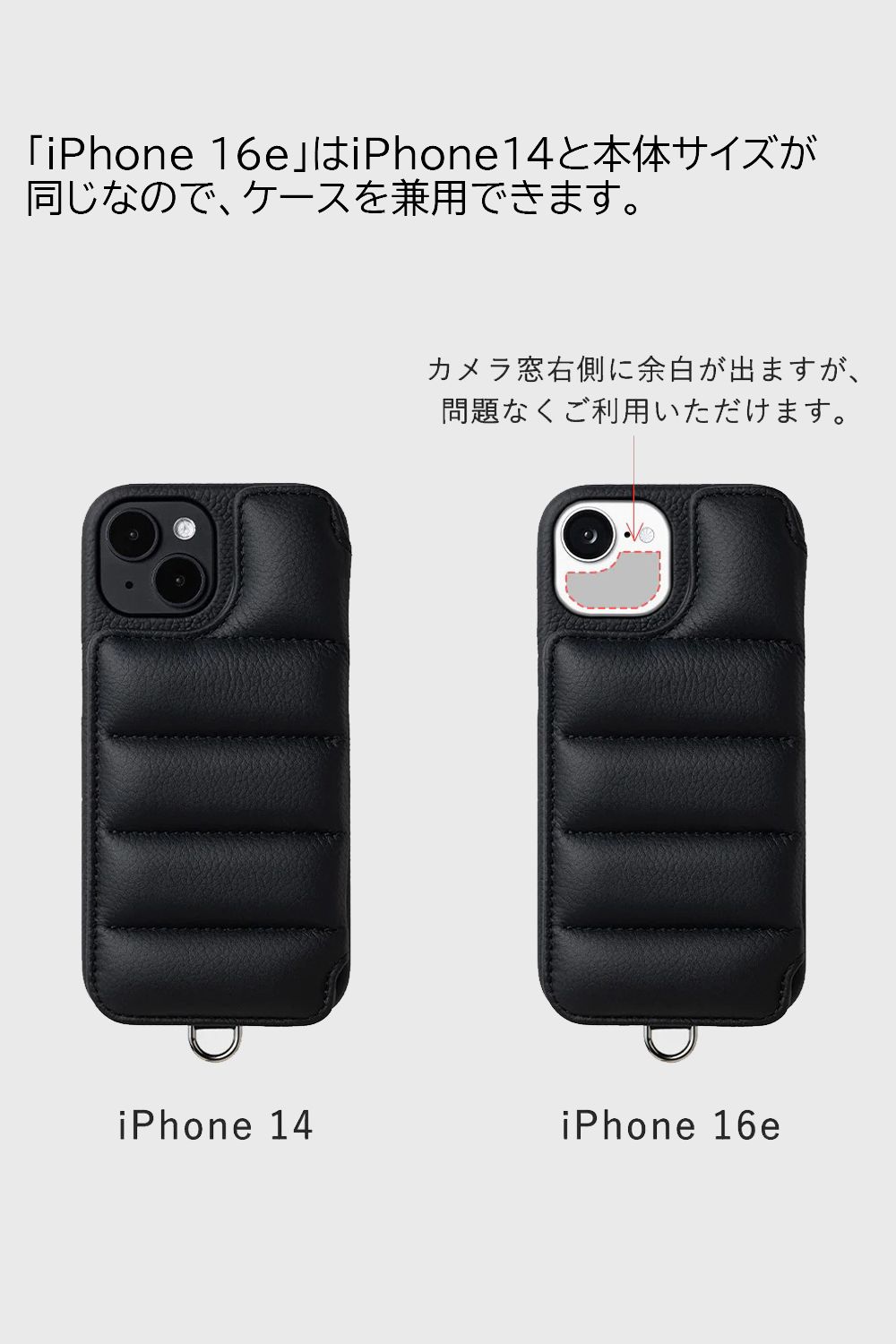 Amazon.co.jp: DEMIU デミュウ BALLON iPhone15ProMax サフラン