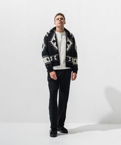 42nd COLLECTION LOOK No.78