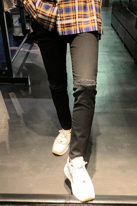 instagram styling