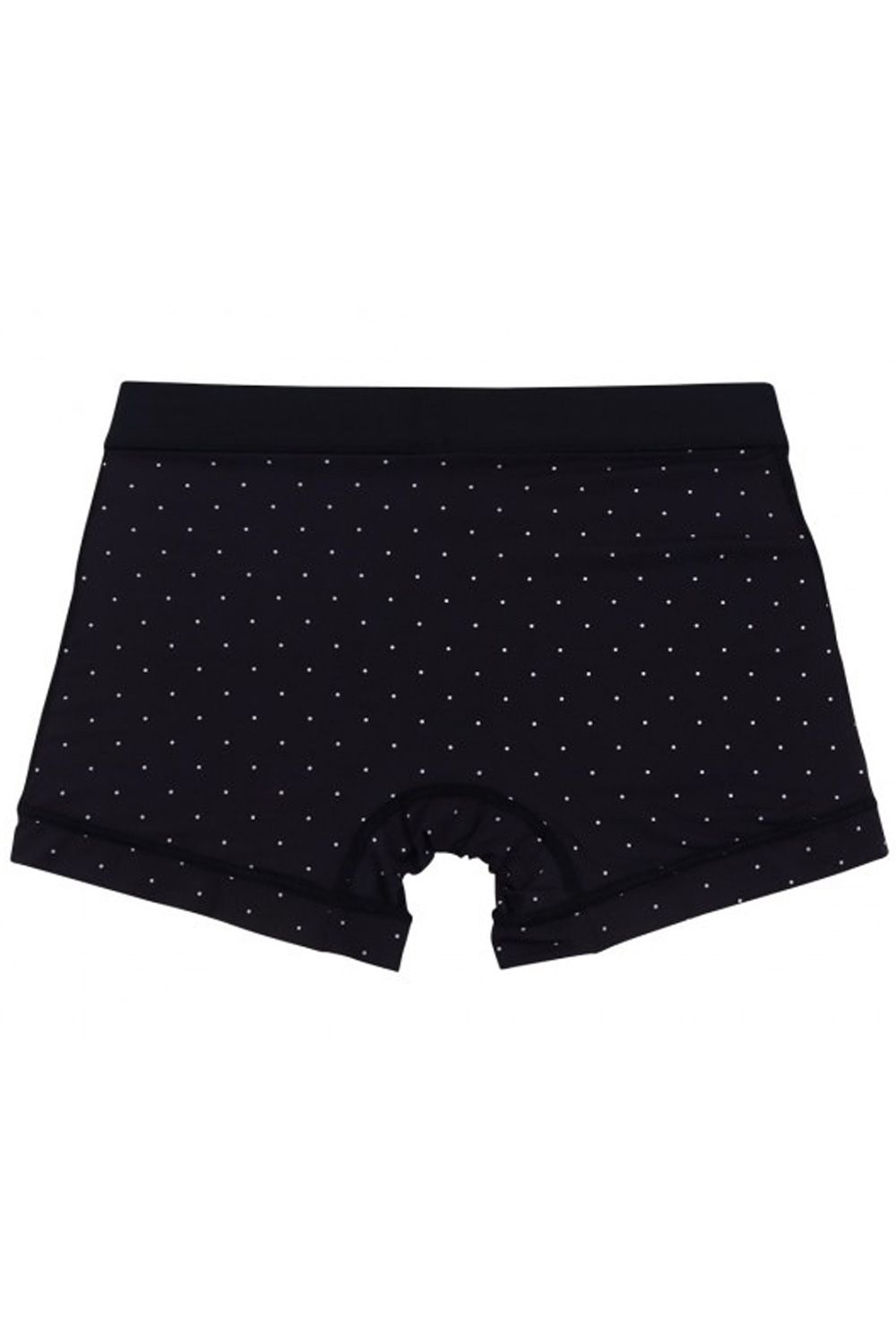 MIZUTAMA Short Boxer - ネイビー