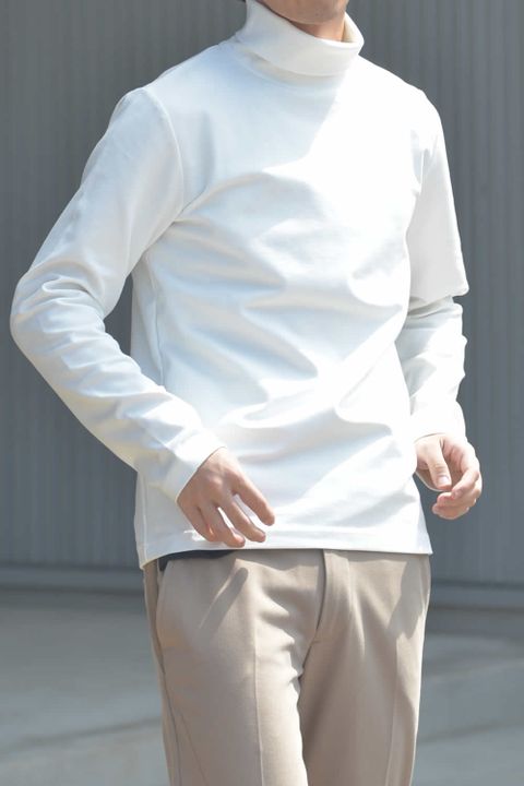 【カッコいい人とモテない人の違い】