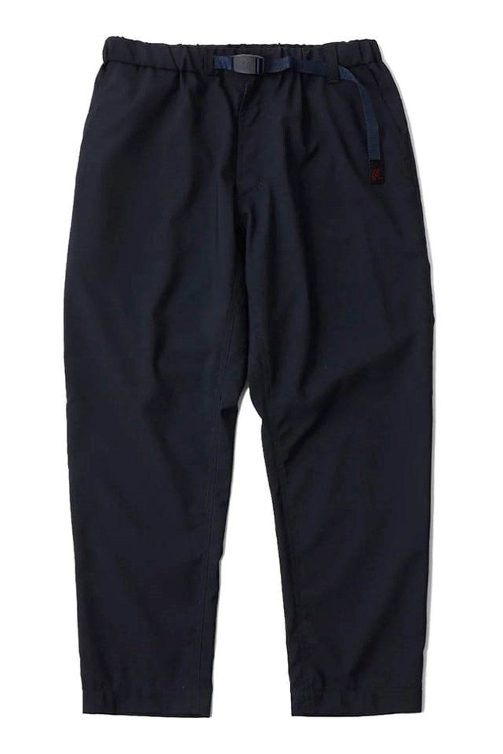 White Mountaineering - 【WM × GRAMICCI】 TECH WOOLLY TAPERED PANTS