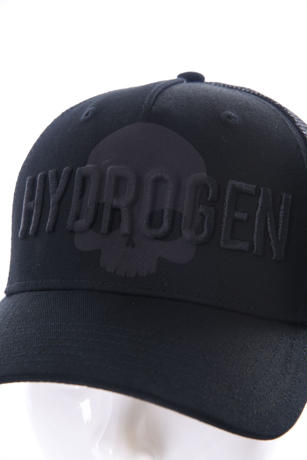 史上最も激安 ハイドロゲン HYDROGEN 2019 SS ユニセックス アイコン