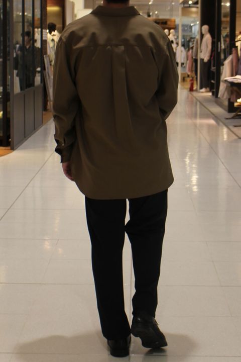 STYLE NO. 12616