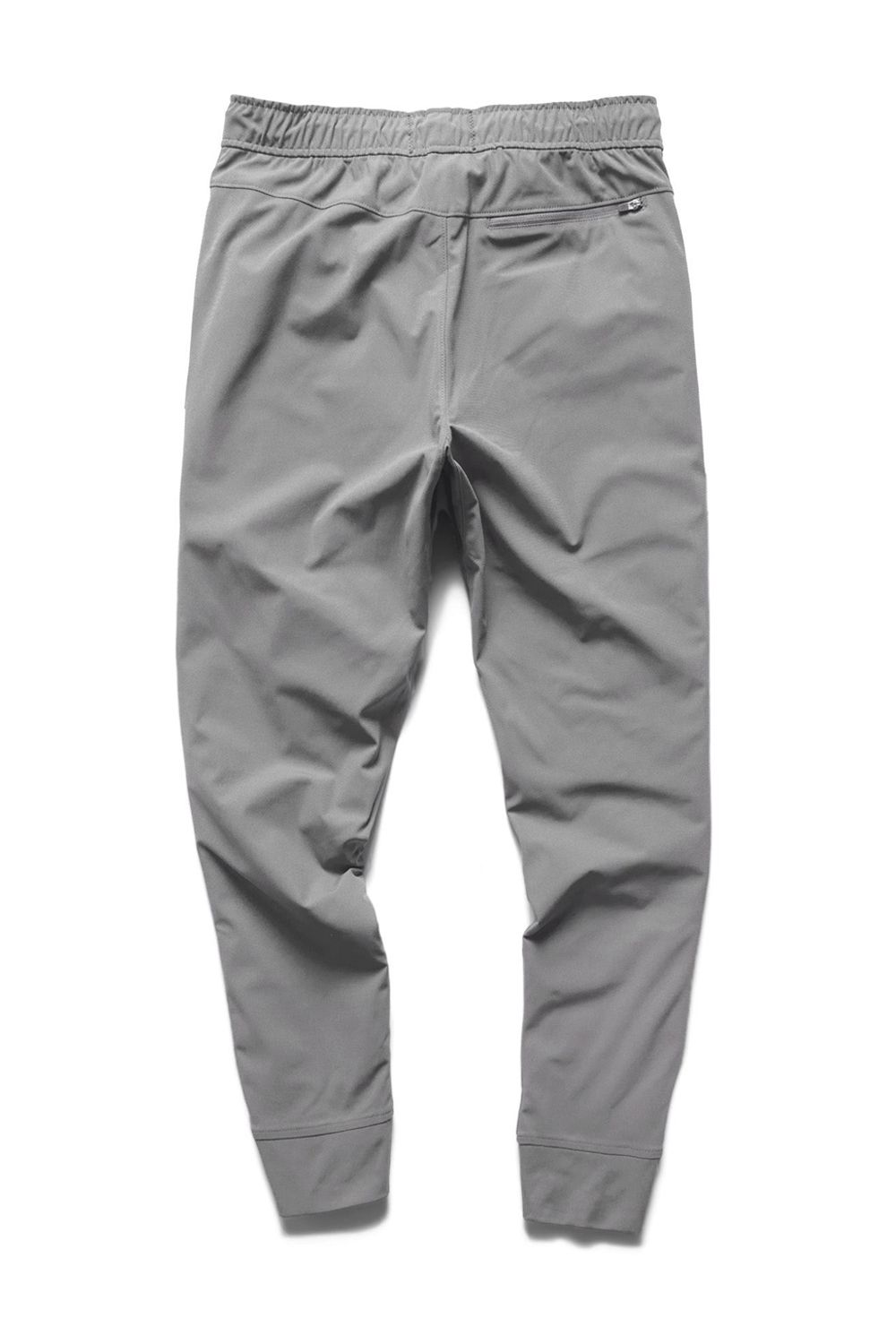 【国内正規品】 COACH'S JOGGER / 4ウェイストレッチ カフ ストレッチパンツ ストーン