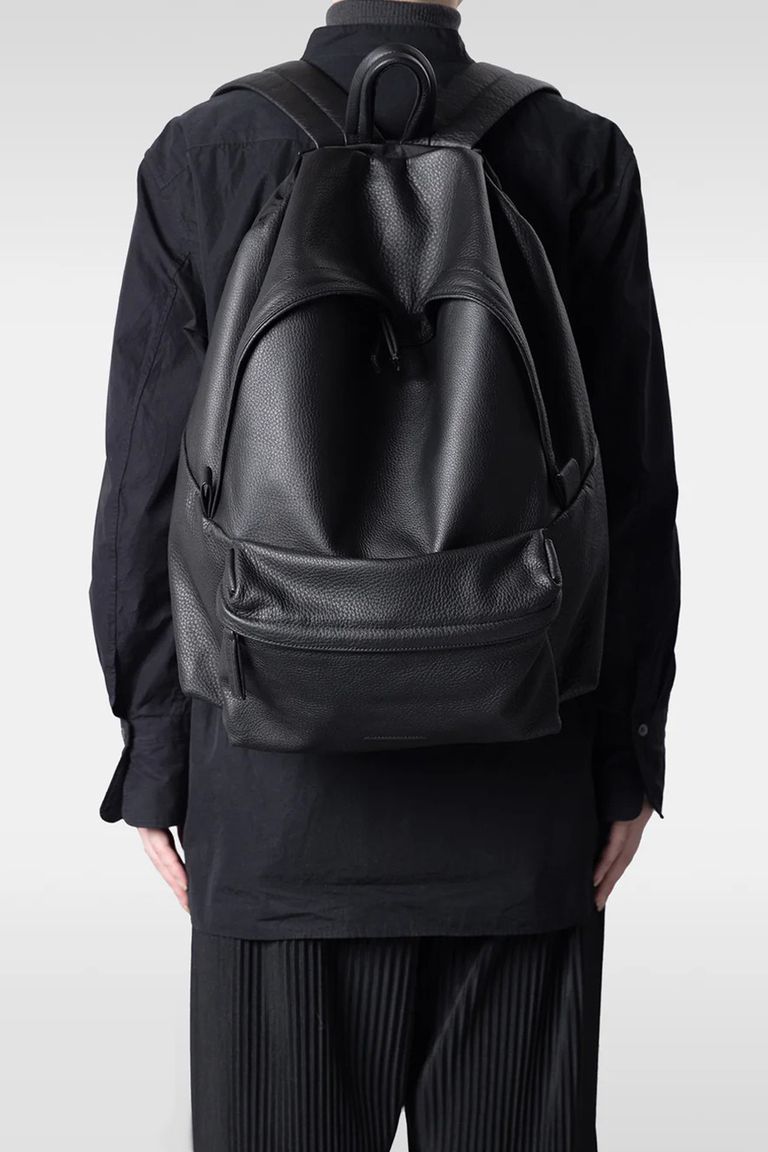 MODEL:165cm