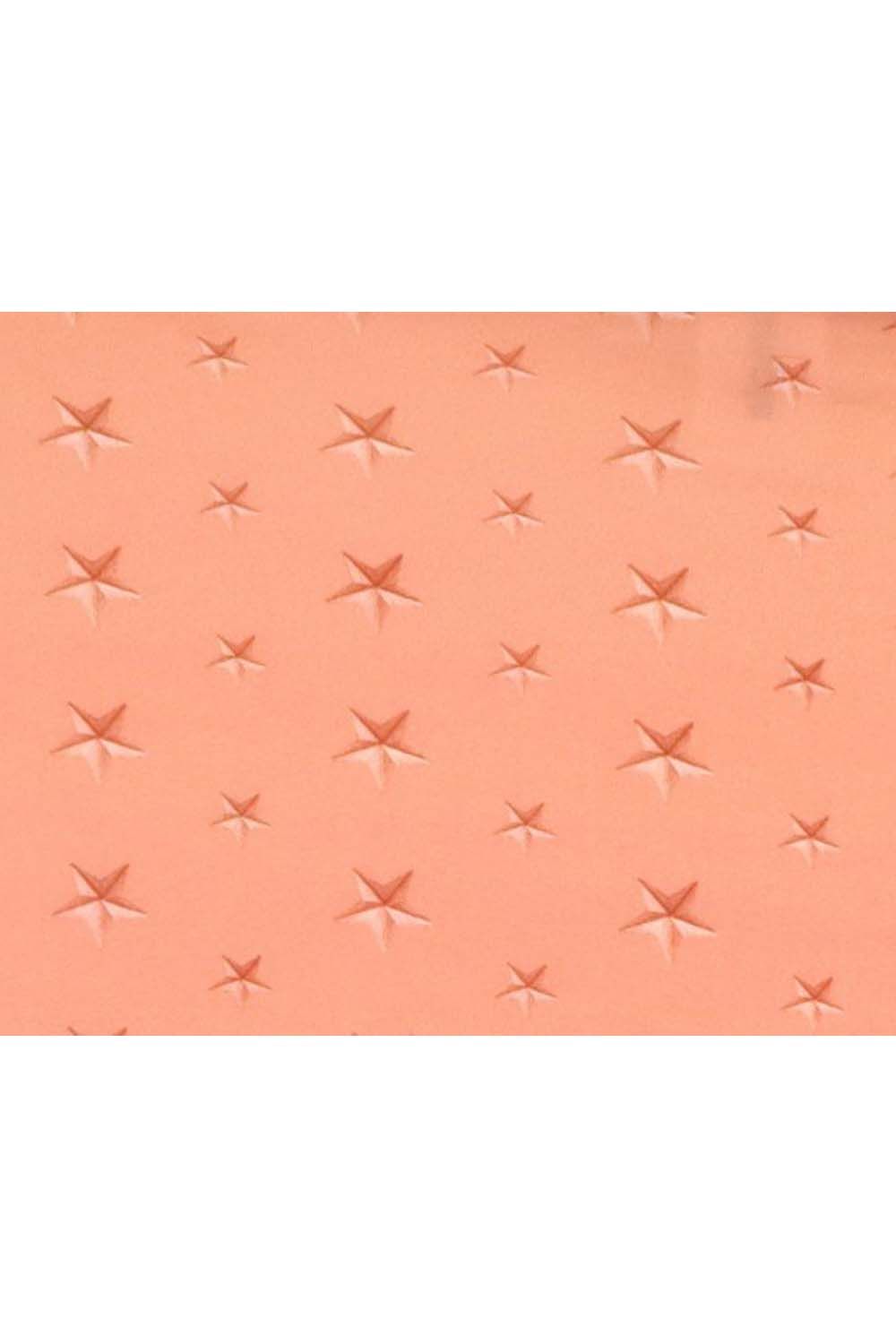 Star Studs Short Boxer - ブロッサムピンク