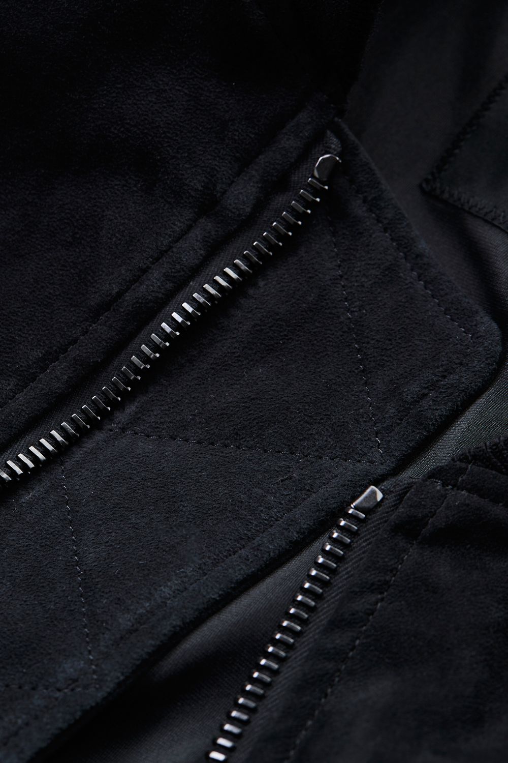 【BLACK MILITARY Vol.18】 MA-1 FLIGHT JACKET LIGHT VERSION (2月頃入荷予定) ※オーダー締切 11/22(火)11:59迄