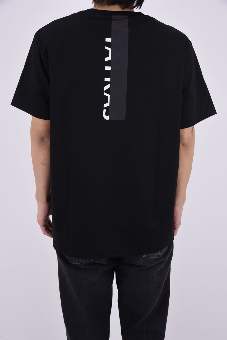 MODEL： 172cm / 64kg 着用サイズ：2(M)