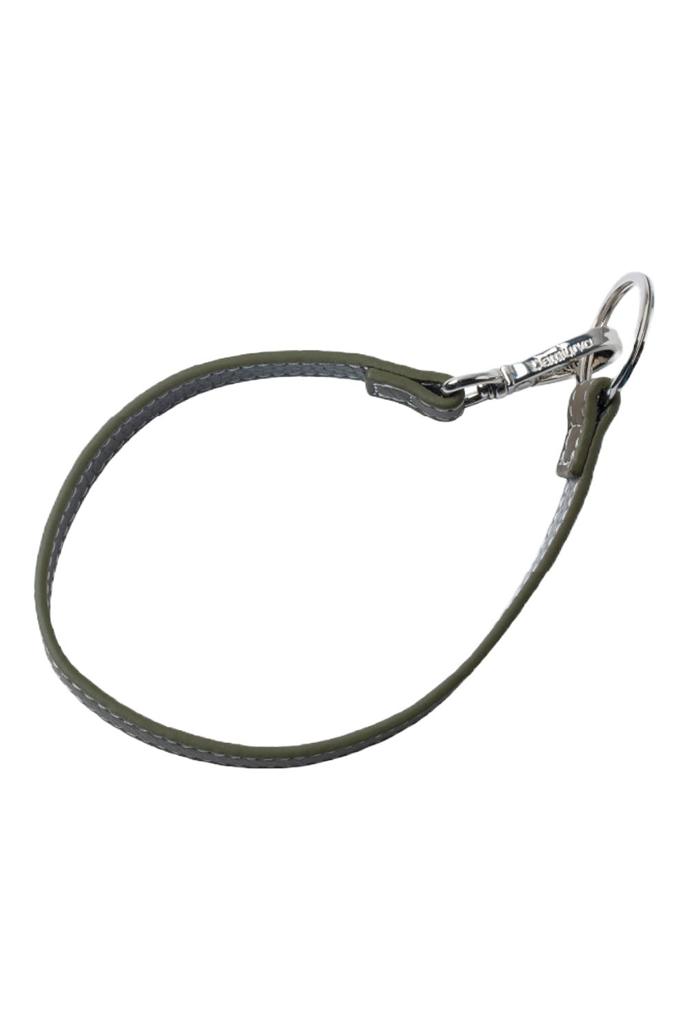 Hand STRAP / ハンドストラップ エトープ