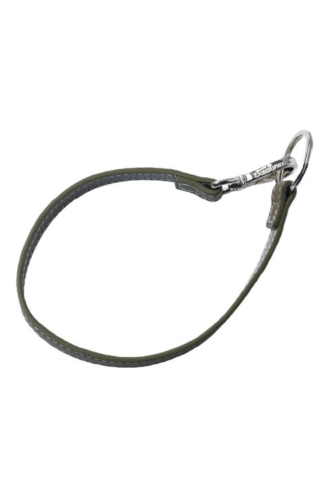 Hand STRAP / ハンドストラップ エトープ