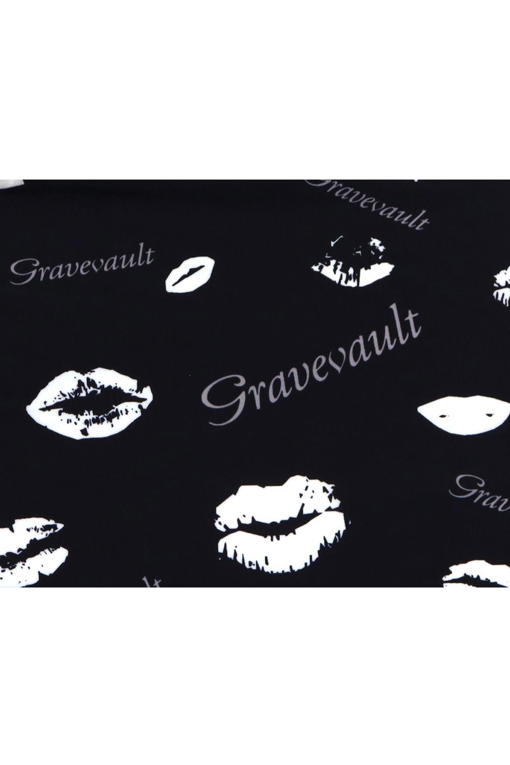 【待望のサイズ.XL入荷】Kiss Short Boxer - ネイビー