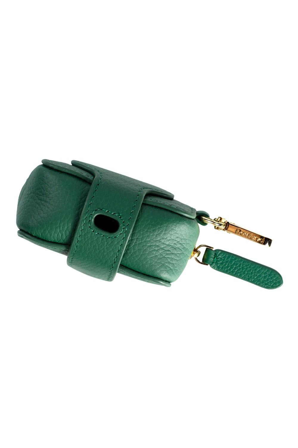 AirPods Case / AirPodsケース グリーン*