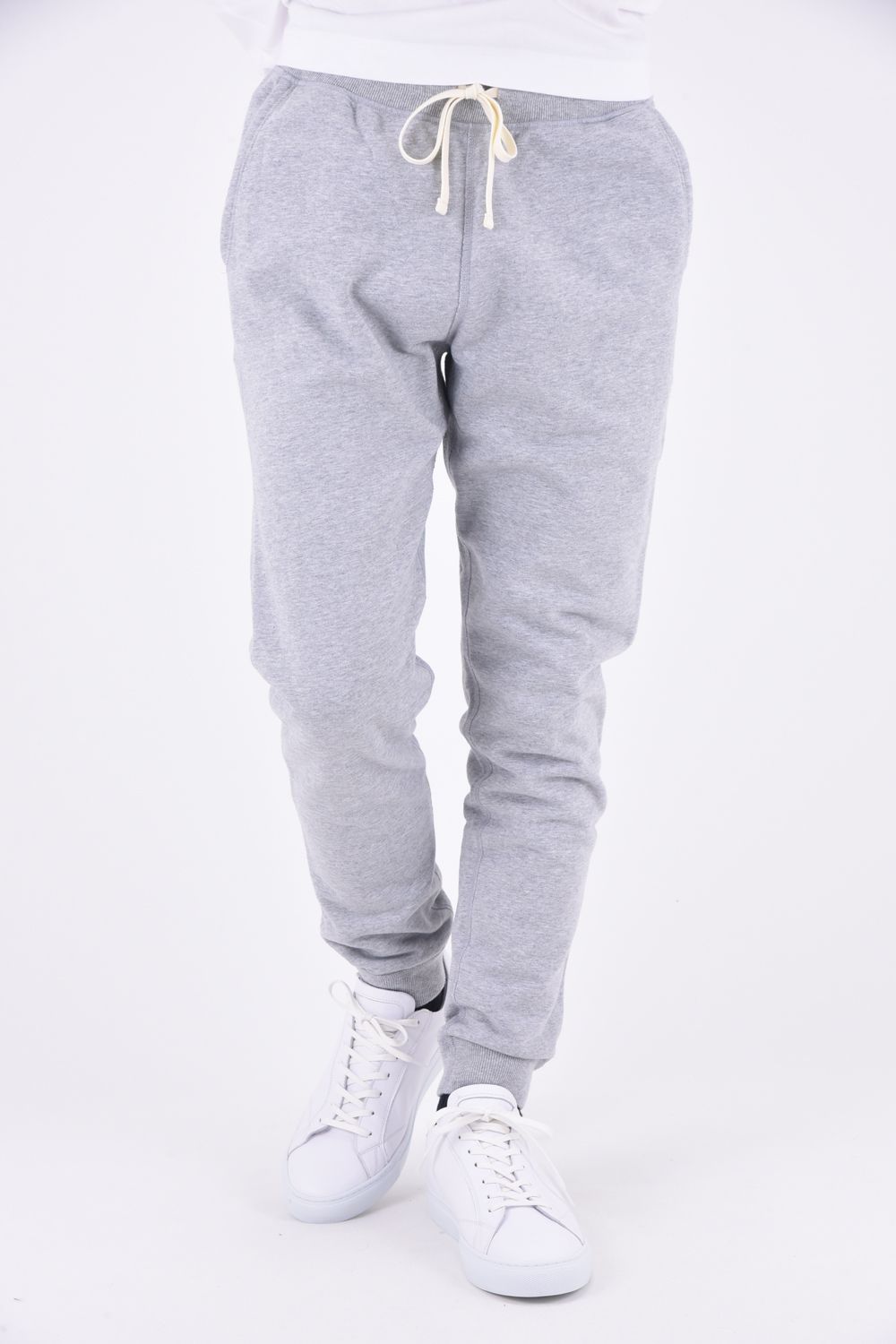 REIGNING CHAMP - 【国内正規品】 MIDWEIGHT TERRY SLIM