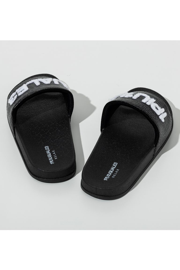 ※画像はサンプルです。実物はロゴ色が黒に変更となります。