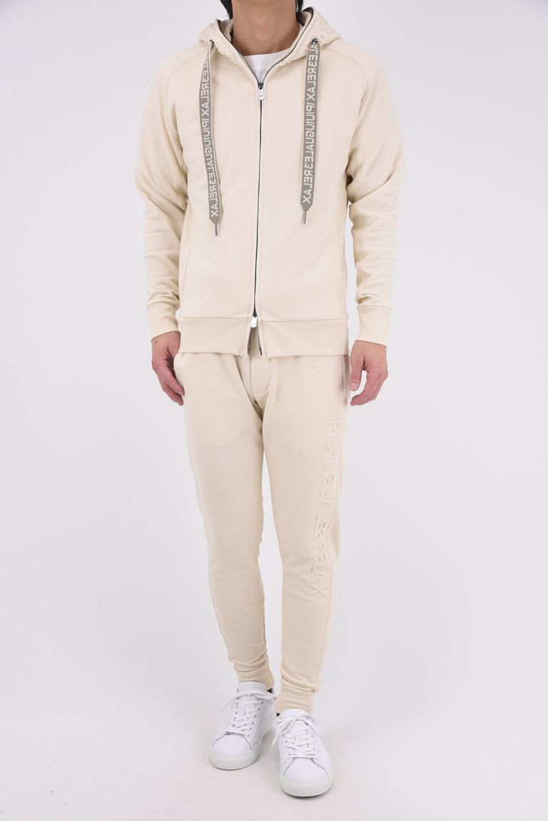 ※パンツは別売りとなります。