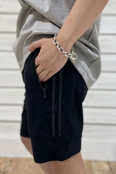 【RESOUND CLOTHING】 2023SS STYLE