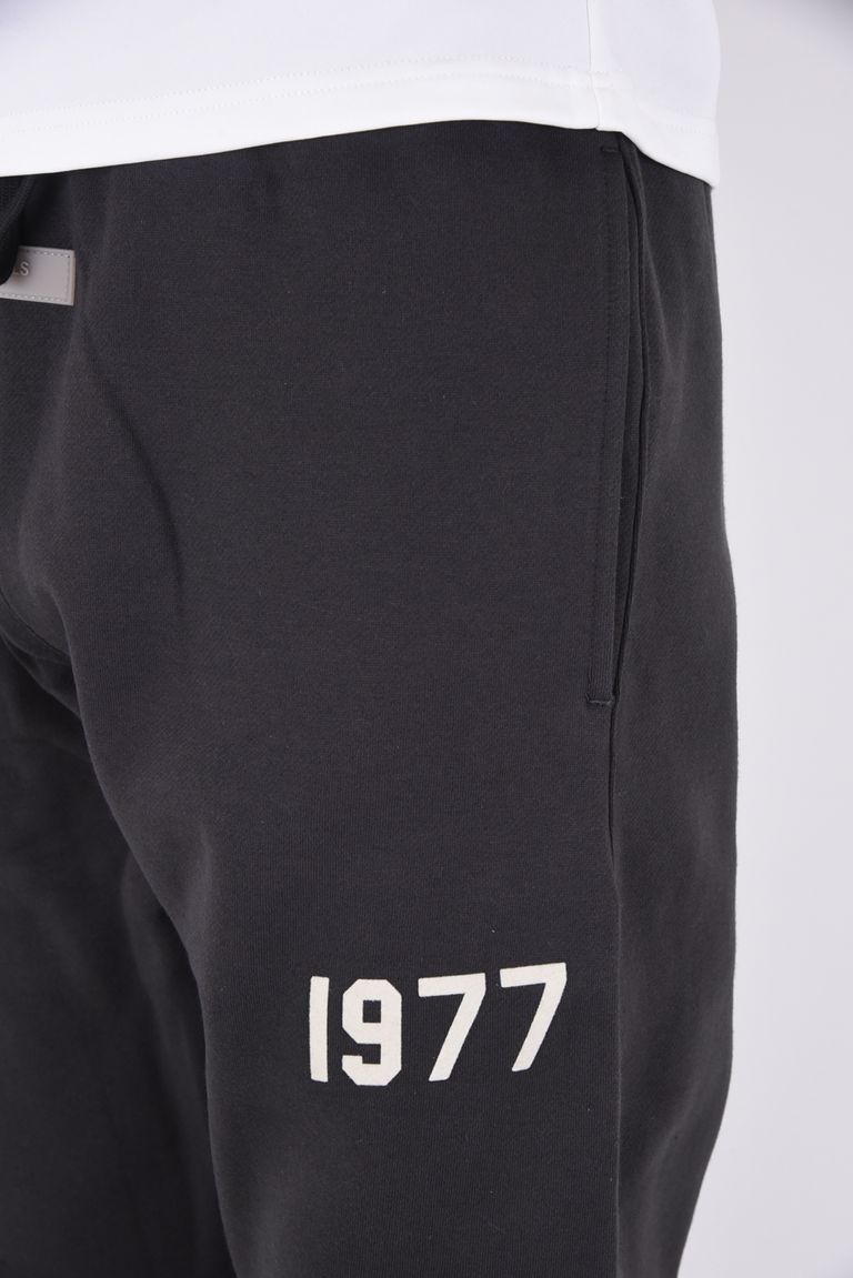 FOG ESSENTIALS - SWEATPANTS 1977 / 裏起毛 1977 スウェットパンツ 