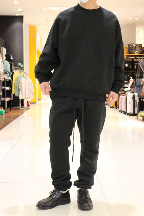 STYLE NO. 12607