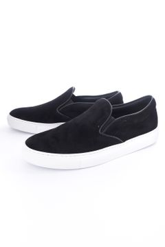 2000 CAMURCA / SLIP-ON