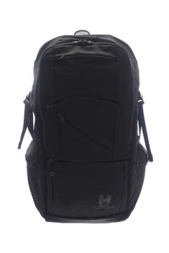 WM / MILLET BACKPACK CATAPIE / ホワイトマウンテニアリング / ミレーコラボ バックパック ブラック