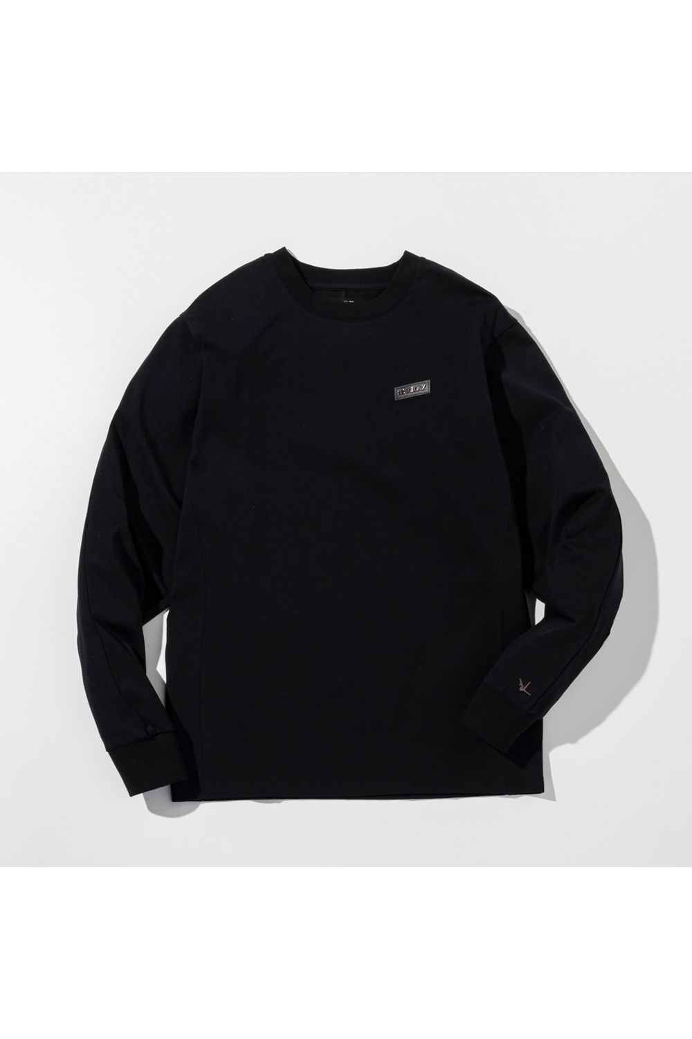 トップス / Tシャツ・カットソー 通販 | gossip