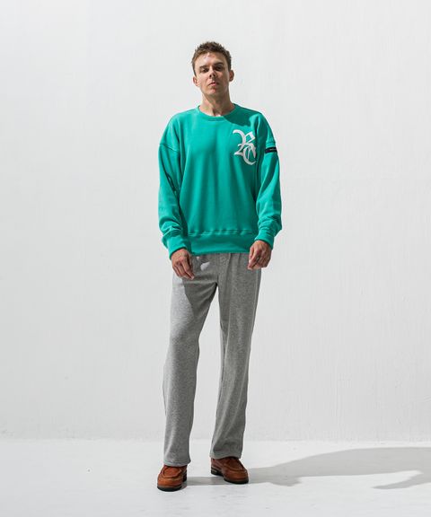 42nd COLLECTION LOOK No.71