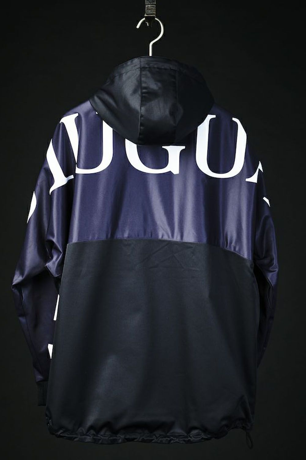 トップス AO1piu1uguale3 SPORT BIG CREW アウトレット！30%OFF】WALLA WALLA SPORT ワラワラスポーツ