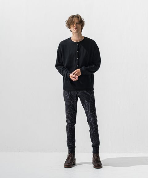 42nd COLLECTION LOOK No.39