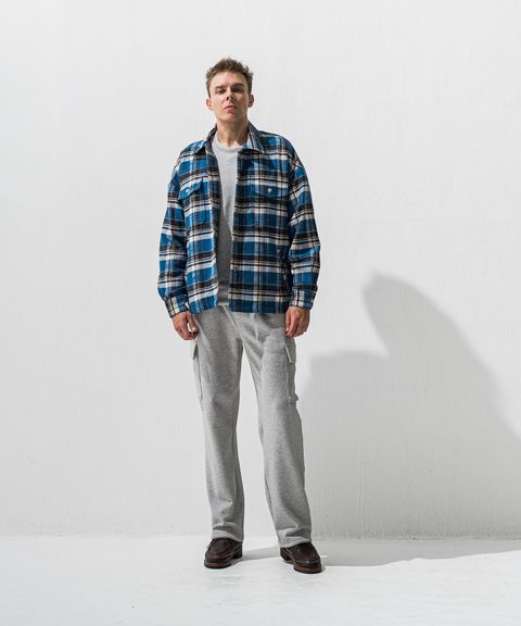 42nd COLLECTION LOOK No.34