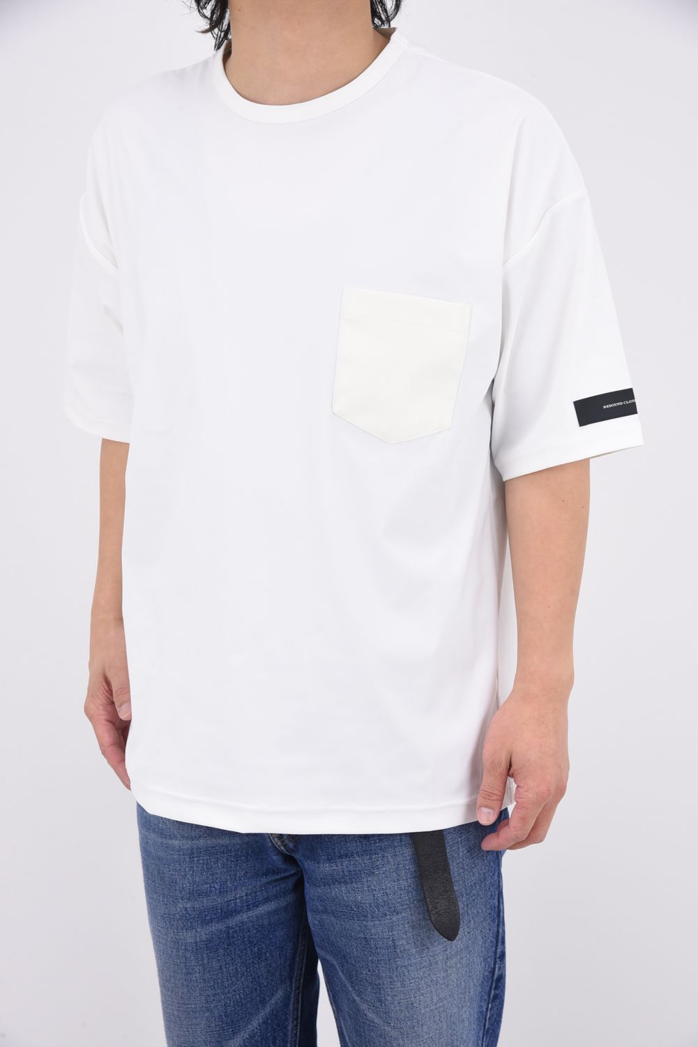 RESOUND CLOTHING - リサウンドクロージング | 正規通販《gossip》