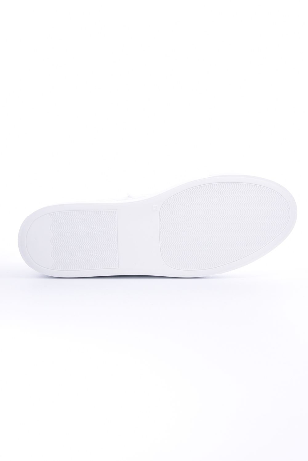 【別注商品】 9838 NEW KIPS-QUILTING / LOW CUT SNEAKER