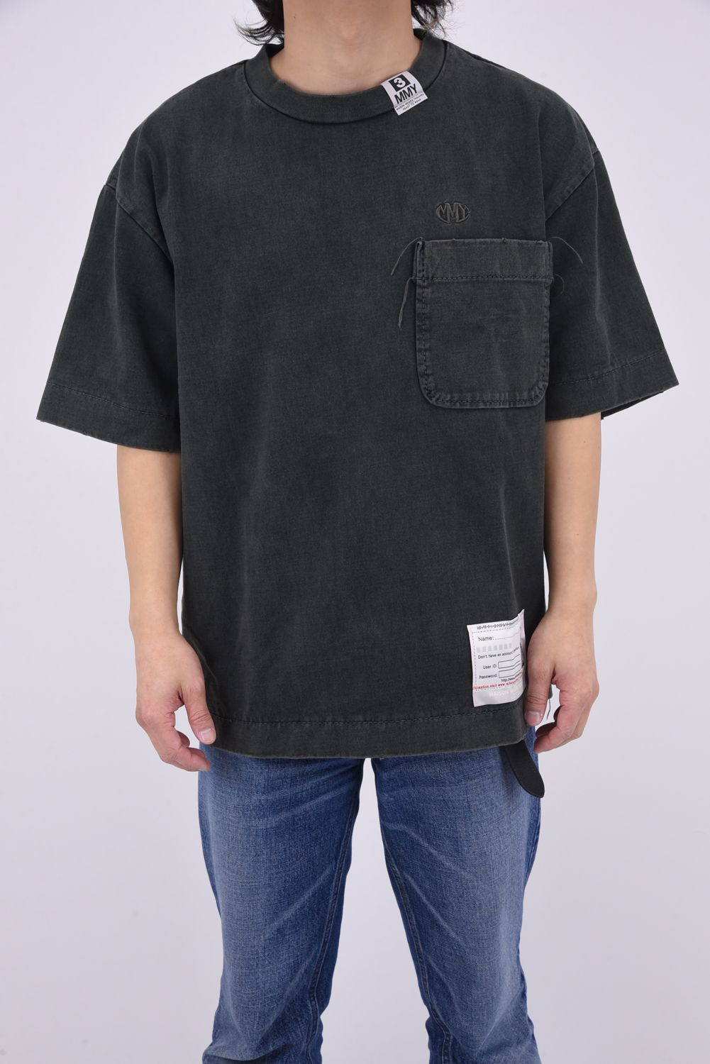 Maison MIHARA YASUHIRO ONLINE STORE（ミハラヤスヒロ