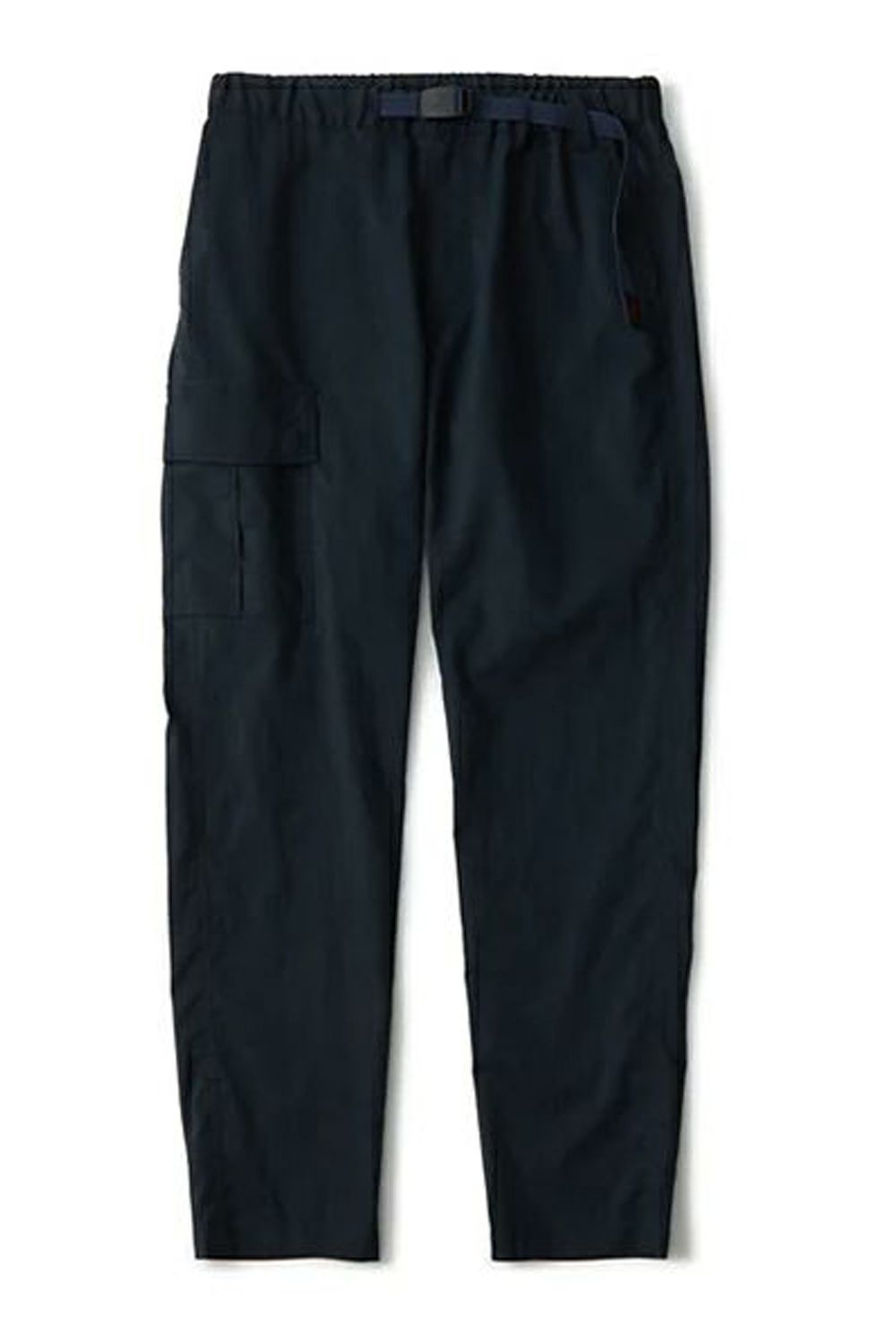 White Mountaineering - WM / GRAMICCI CARGO PANTS / グラミチコラボ