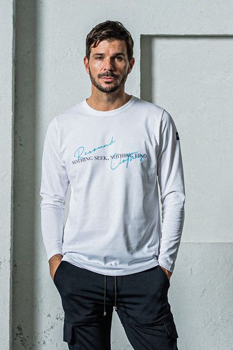 RESOUND CLOTHING - リサウンドクロージング | 正規通販《gossip》