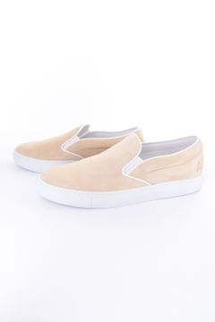 2000 CAMURCA / SLIP-ON