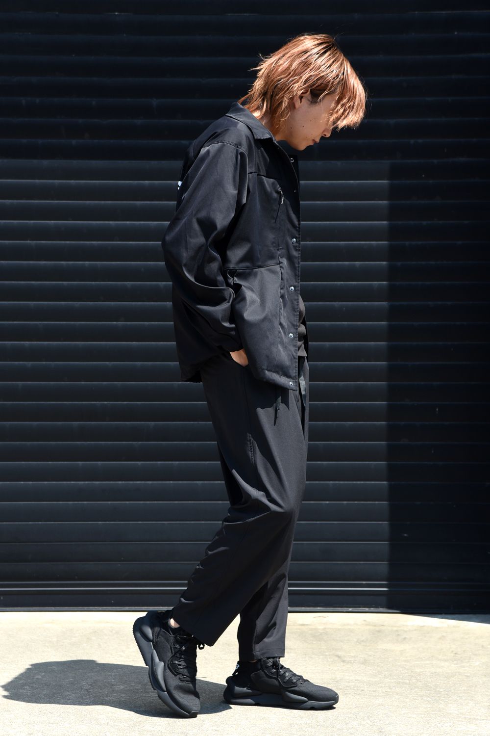 STYLE NO. 12545