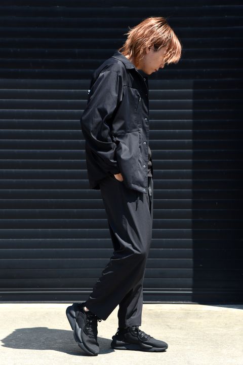 STYLE NO. 12545