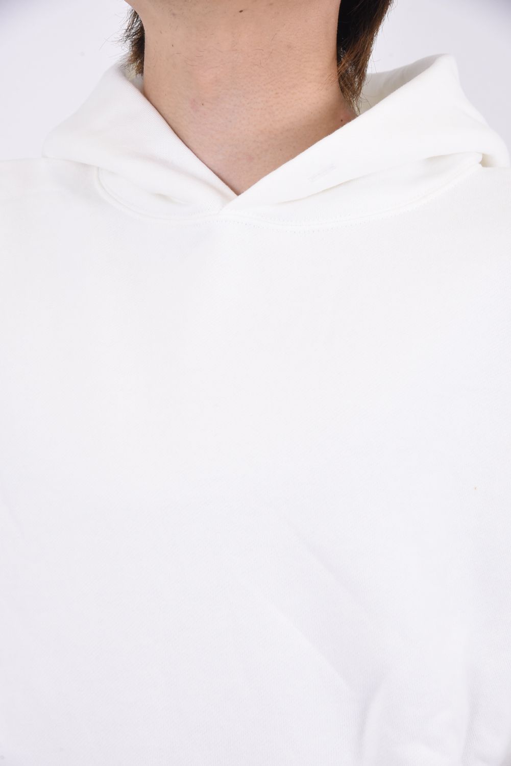 FOG ESSENTIALS - 《LA限定》 FOG ESSENTIALS LA RLCT LOGO HOODIE