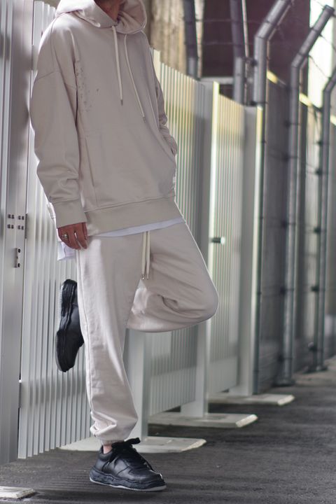 【RESOUND CLOTHING】 2023AW STAFF RECOMMENDED ITEM ①