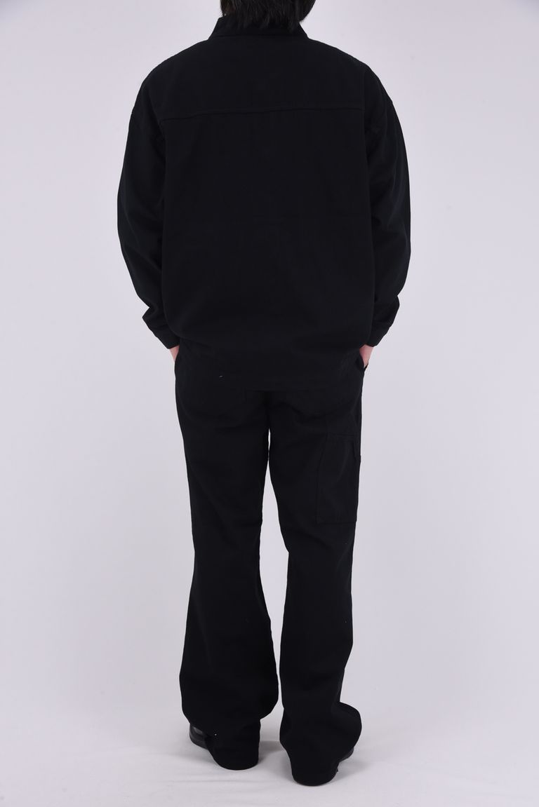 ※パンツは別売りとなります。