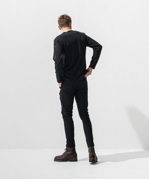 42nd COLLECTION LOOK No.32