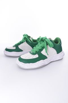 【REIGNING CHAMP】 スウェットパンツでもキメれます！着こなし簡単、シンプルコーディネート Ver.2