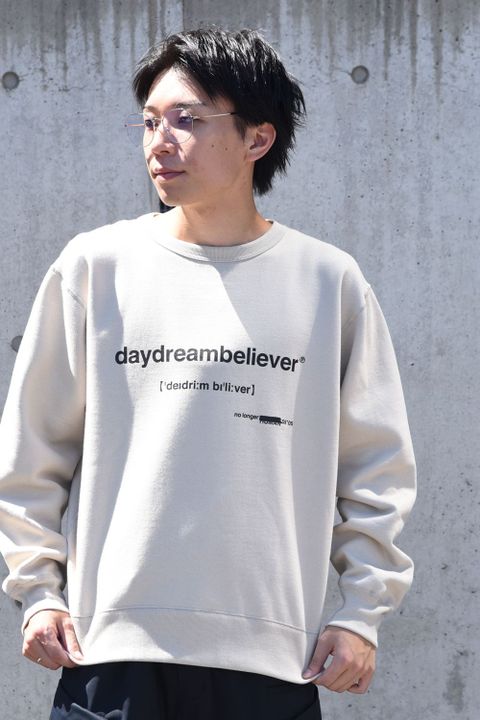 POLIQUANT 2020AW STYLING ①