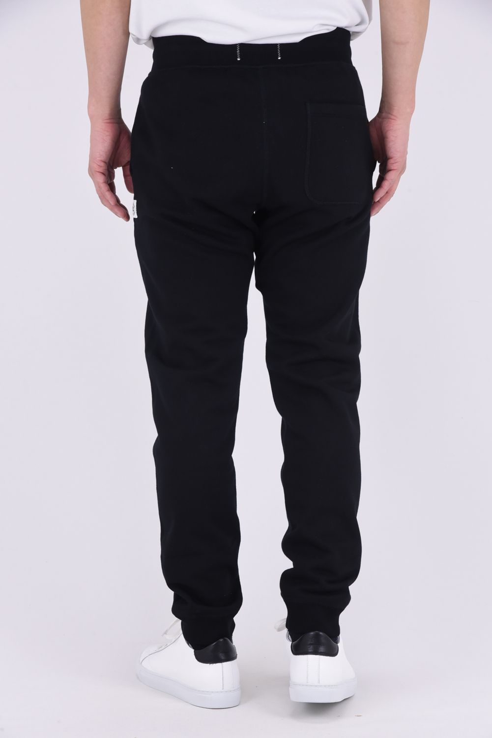 REIGNING CHAMP - 【国内正規品】 MIDWEIGHT TERRY SLIM REIGNING CHAMP - 【国内正規品】 MIDWEIGHT TERRY SLIM