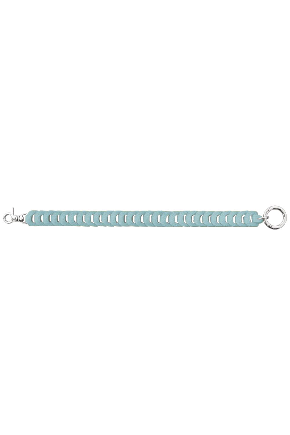 Hand STRAP Symbole / ハンドストラップ シンボル スカイブルー