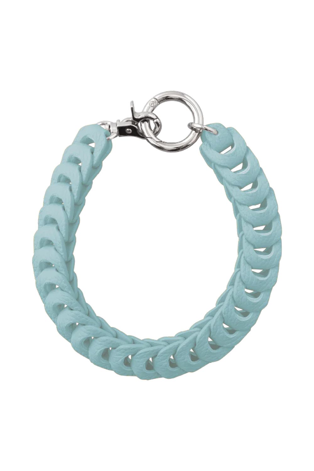 Hand STRAP Symbole / ハンドストラップ シンボル スカイブルー